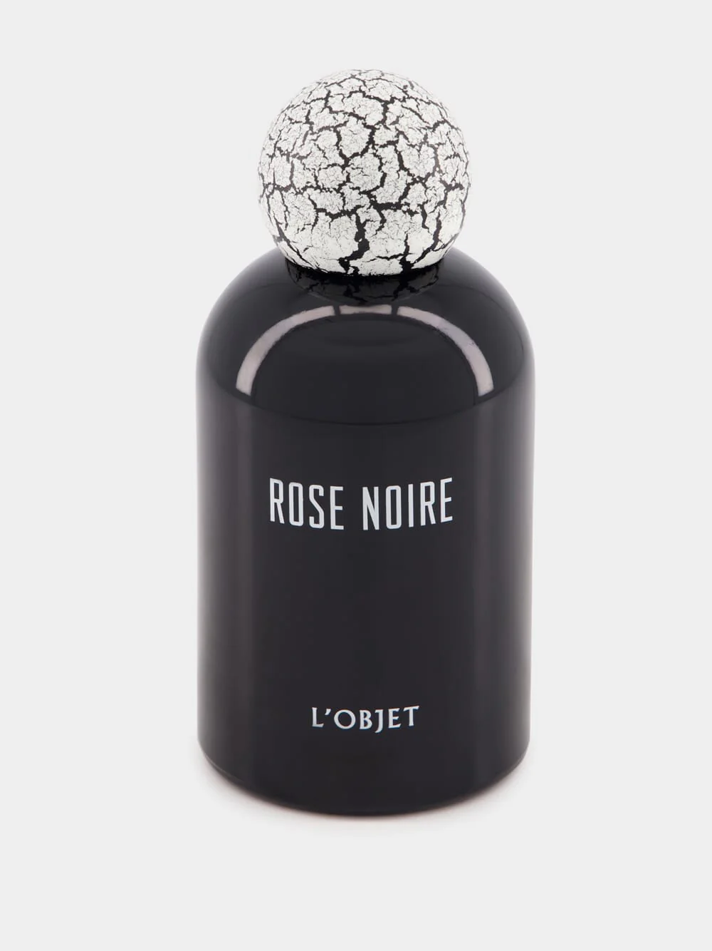 Rose Noire Eau de Parfum - Image 2