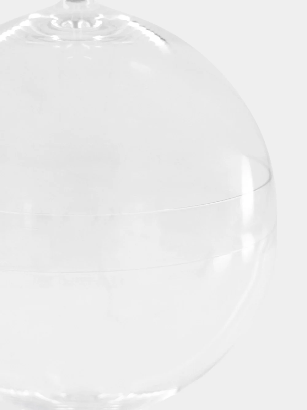 Candy Dish I - Image 3