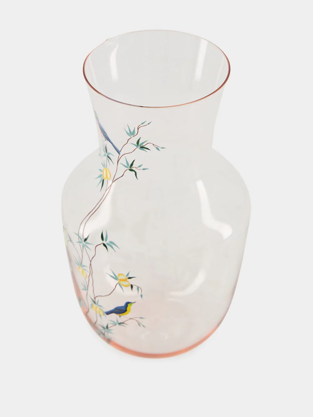 Water Pitcher Garden of Paradise - Image 2