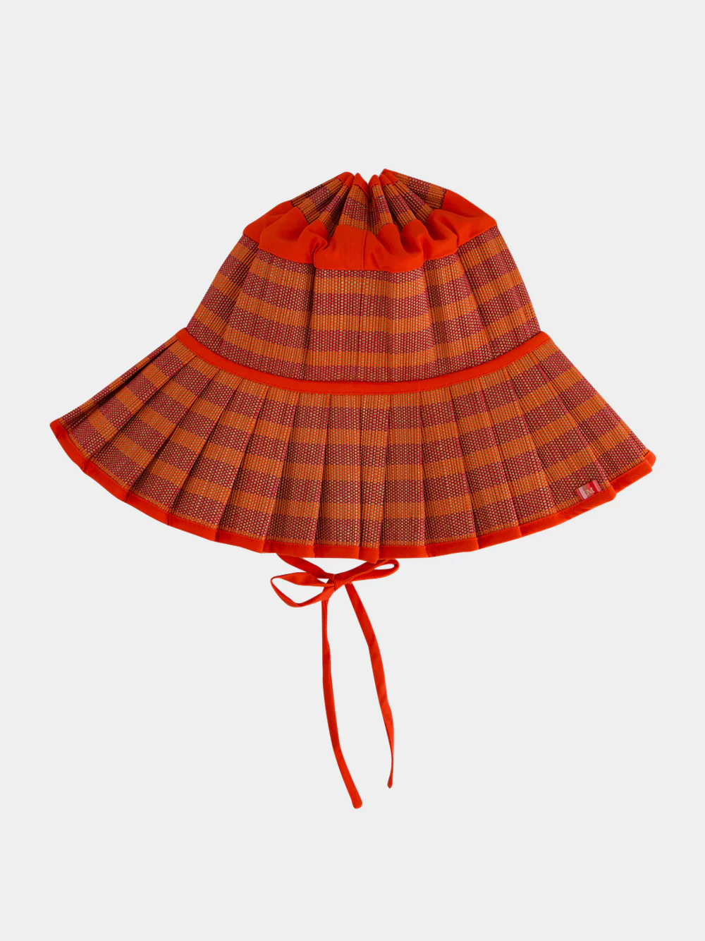 Bossa Nova Island Capri Hat - Image 6