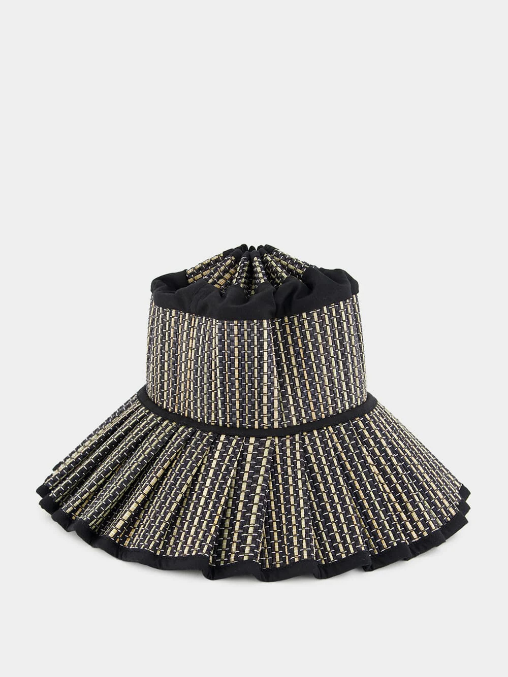 Melbourne Island Vienna Hat - Image 3
