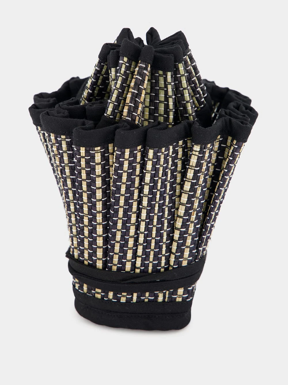 Melbourne Island Vienna Hat - Image 5