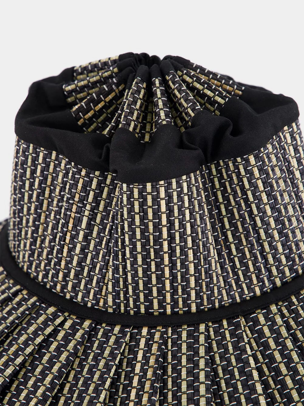 Melbourne Island Vienna Hat - Image 6