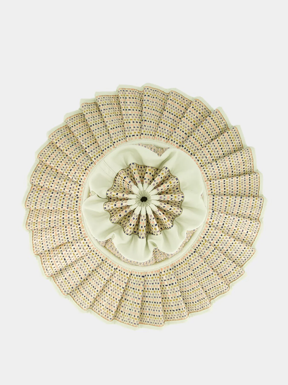 Sandbar Capri Hat - Image 4