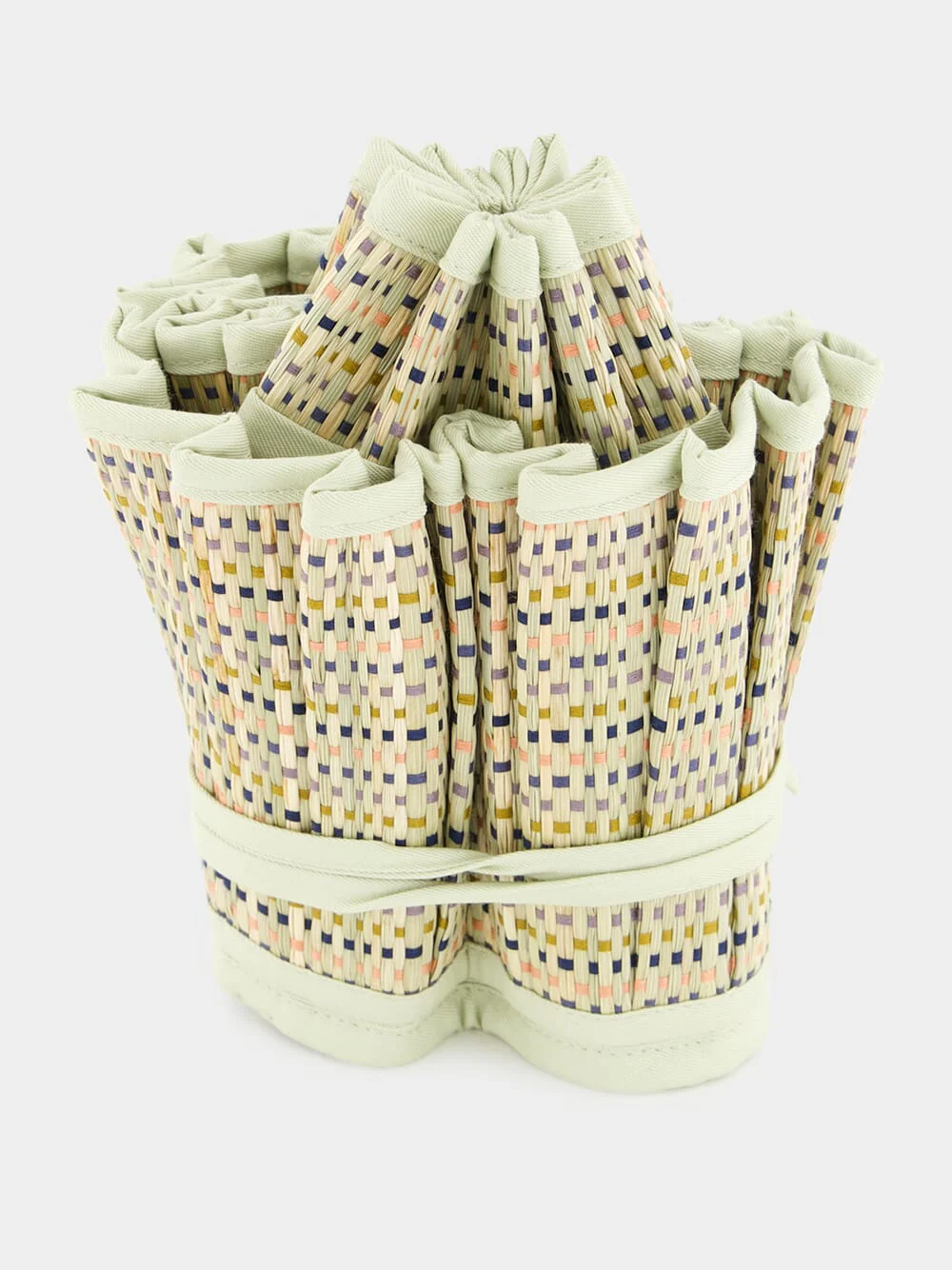 Sandbar Capri Hat - Image 6