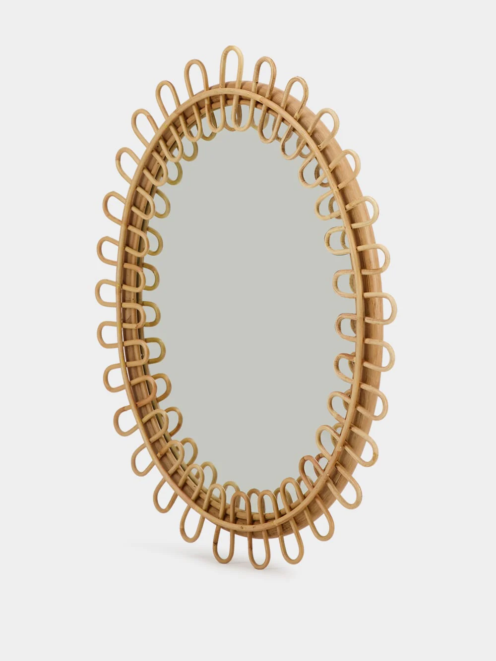 Luella Mirror - Image 2