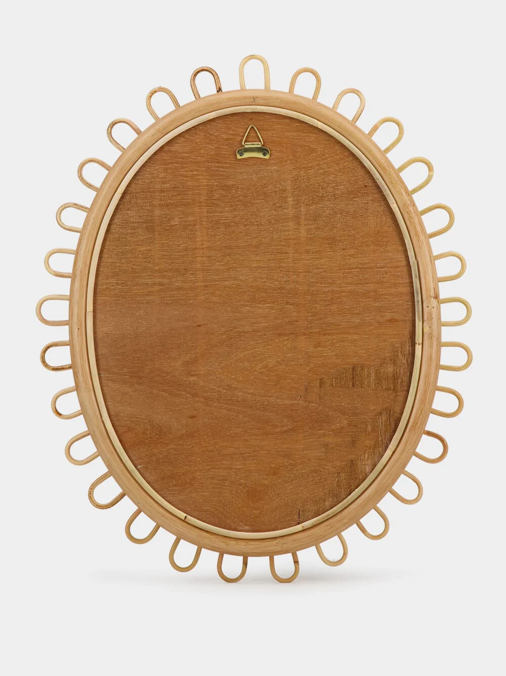 Luella Mirror - Image 3