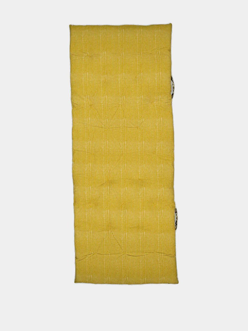 Double Sided Printed Cotton Mattress - Image 2
