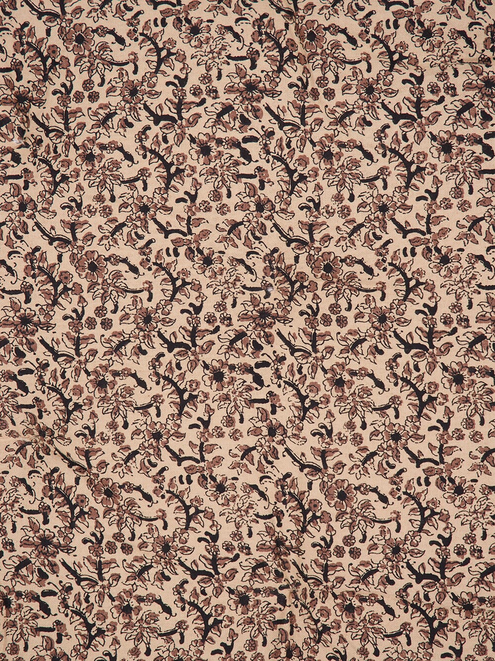 Double Sided Printed Cotton Mattress - Image 4