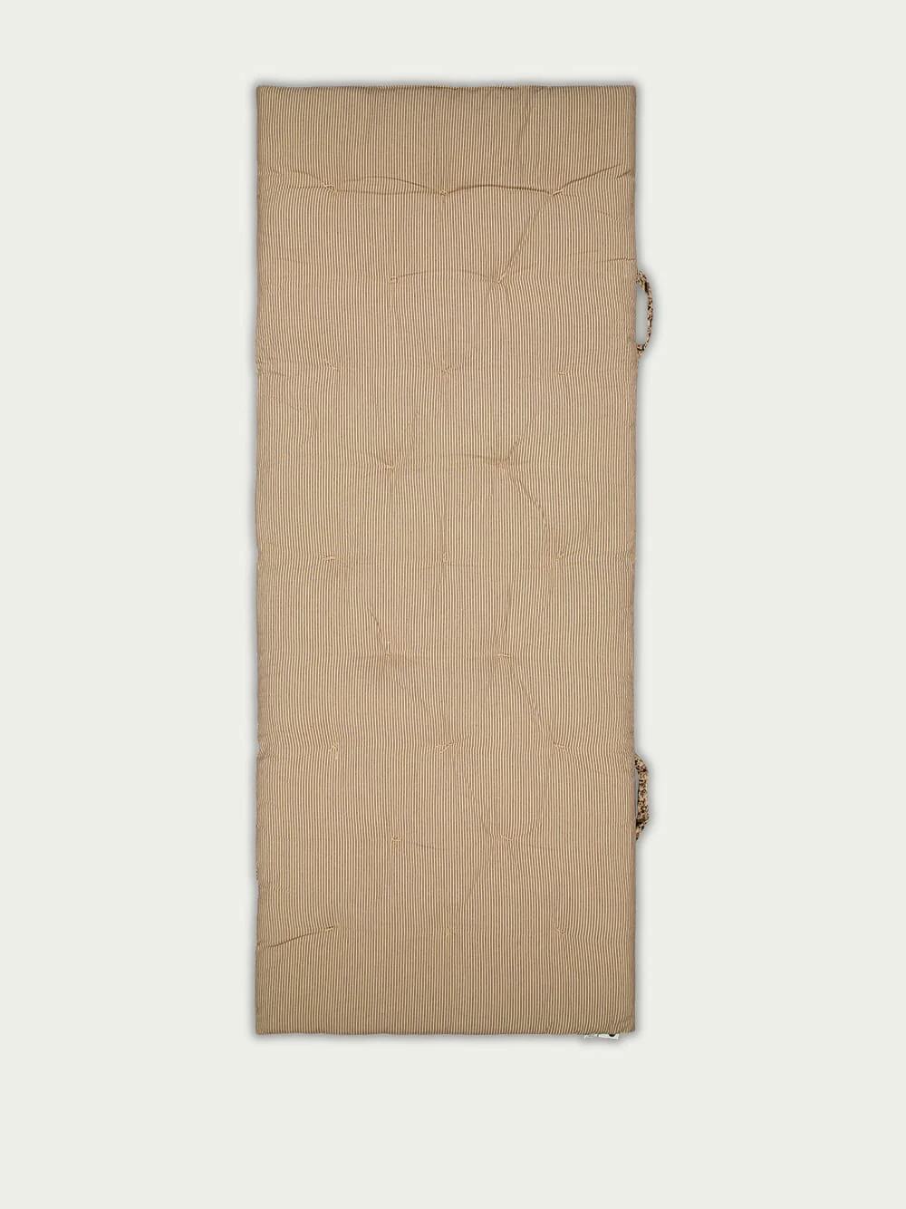 Double Sided Printed Cotton Mattress - Image 5