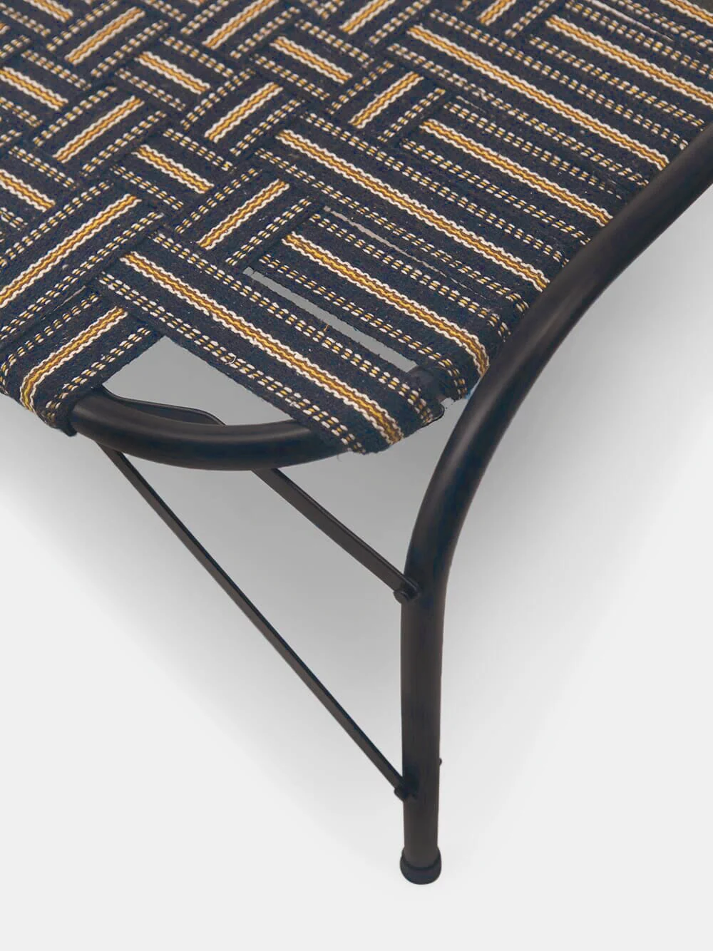 Foldable Daybed - Image 4