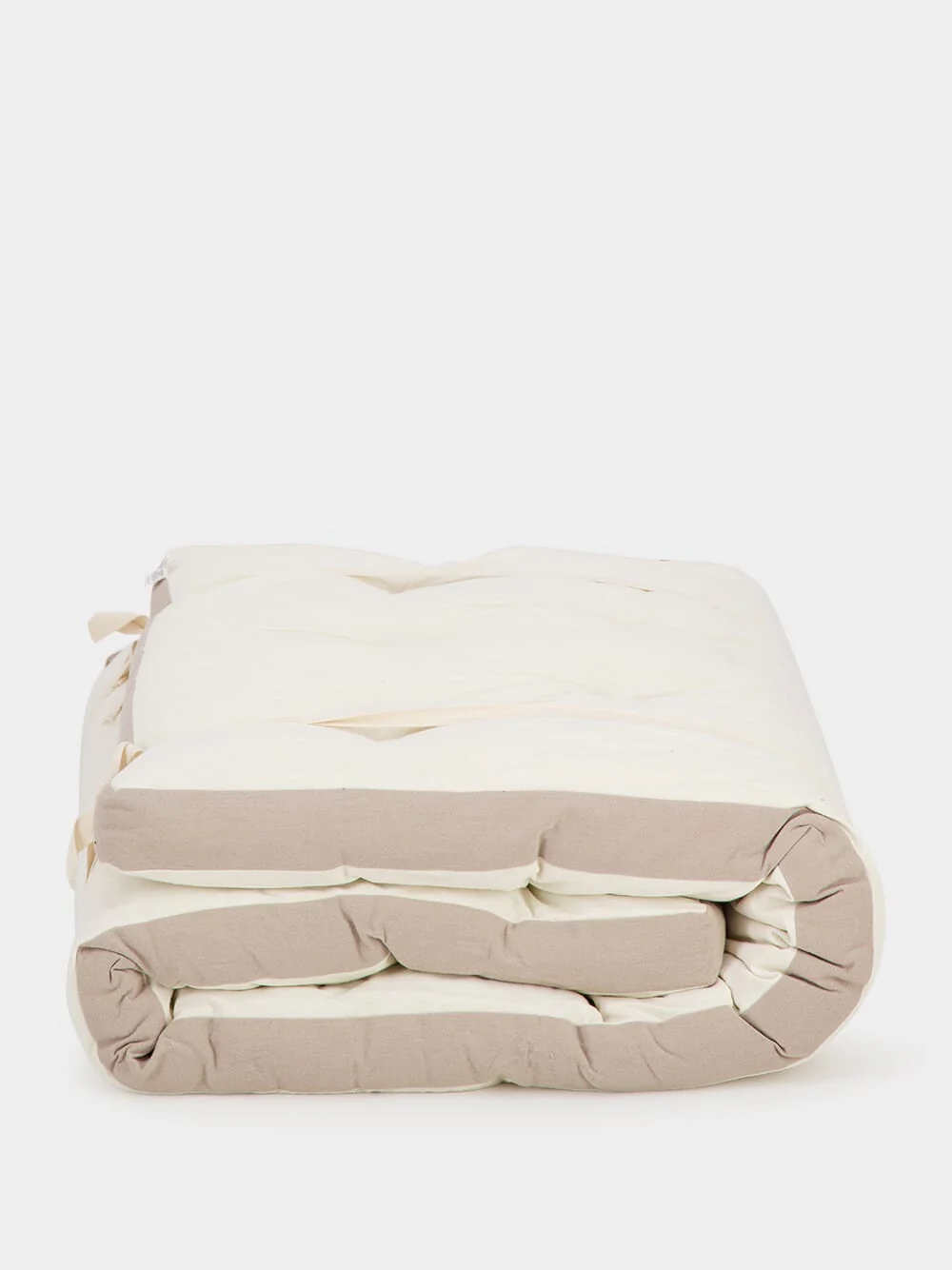 Cotton Mattress