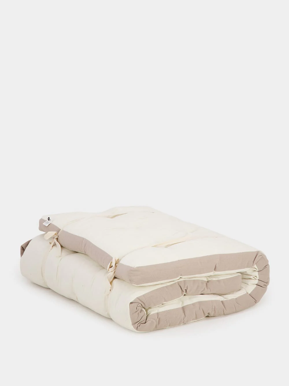 Cotton Mattress - Image 2