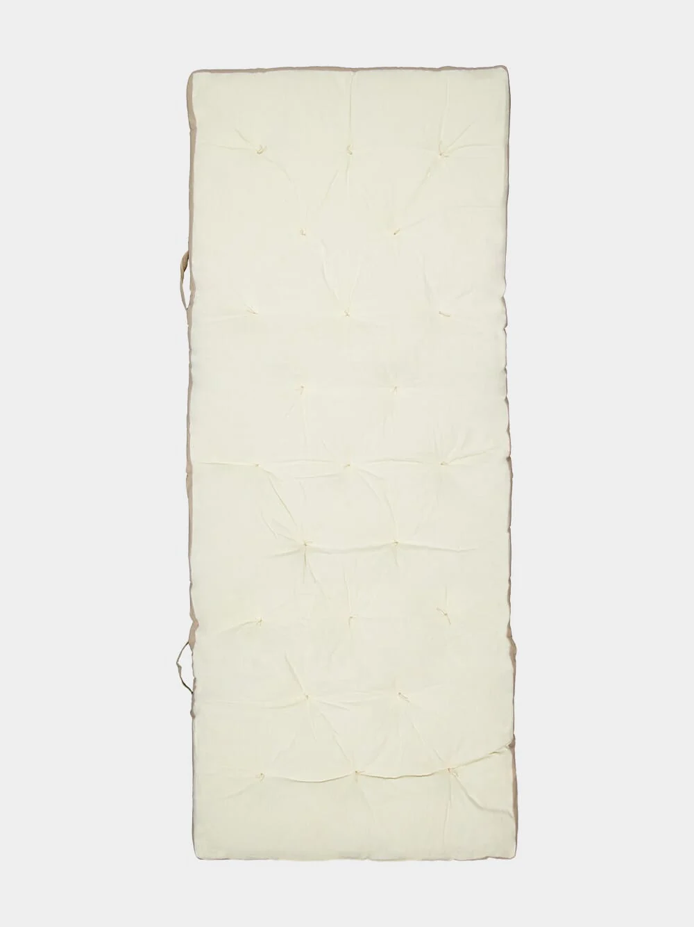 Cotton Mattress - Image 3
