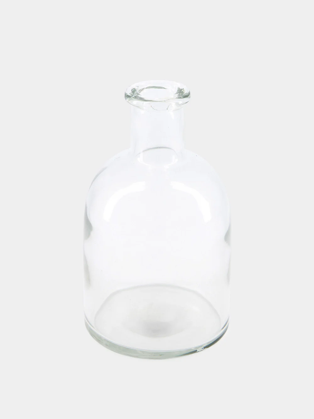 Glass Vase - Image 2