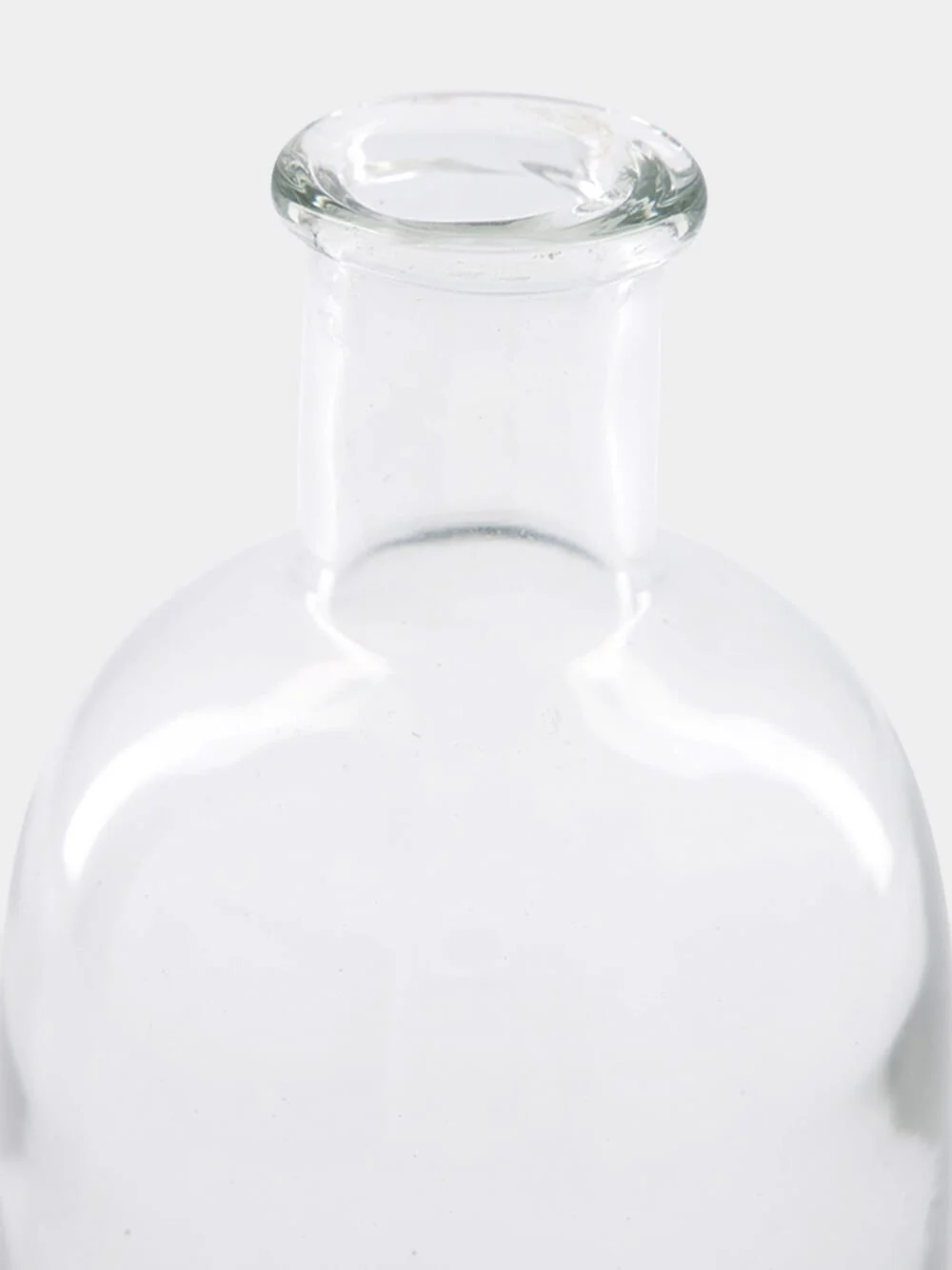 Glass Vase - Image 3