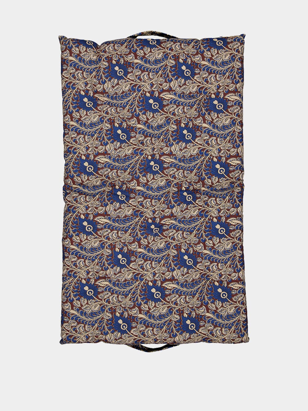 Printed Cotton Mattress - Image 2