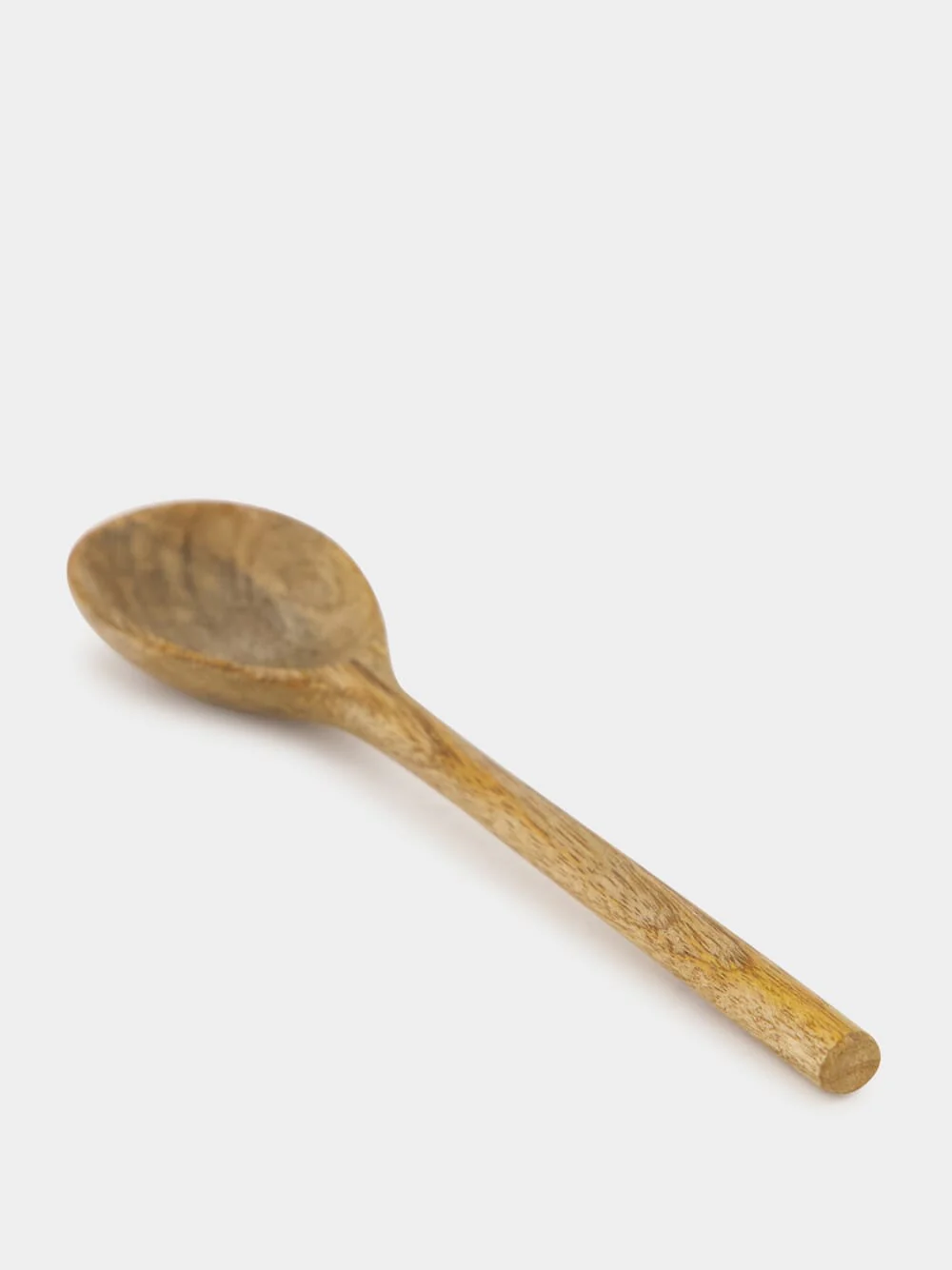 Wooden Spoon - Image 2