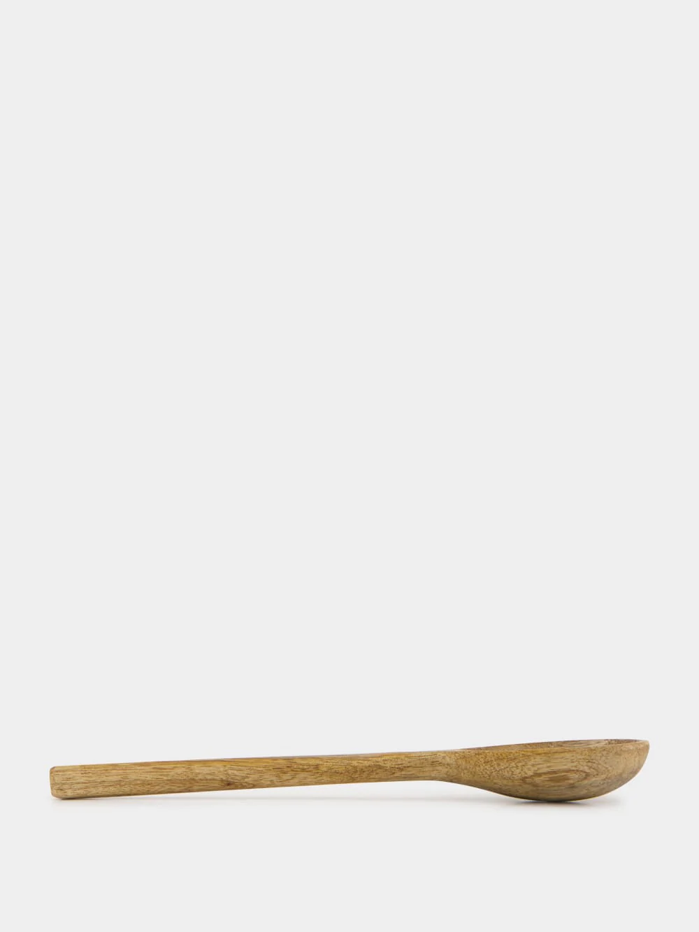 Wooden Spoon - Image 3
