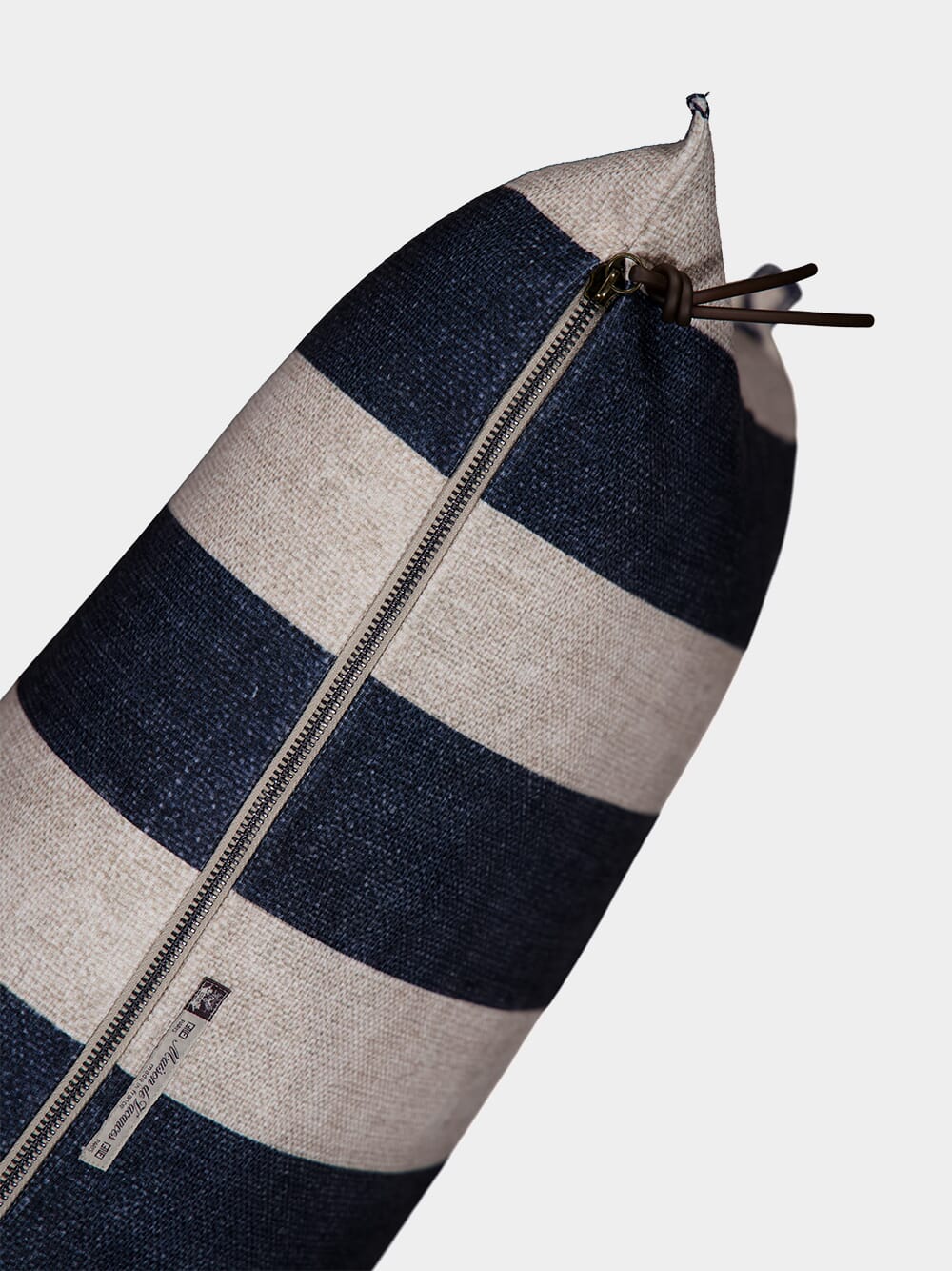 Bayadere Outdoor Cushion - Image 3