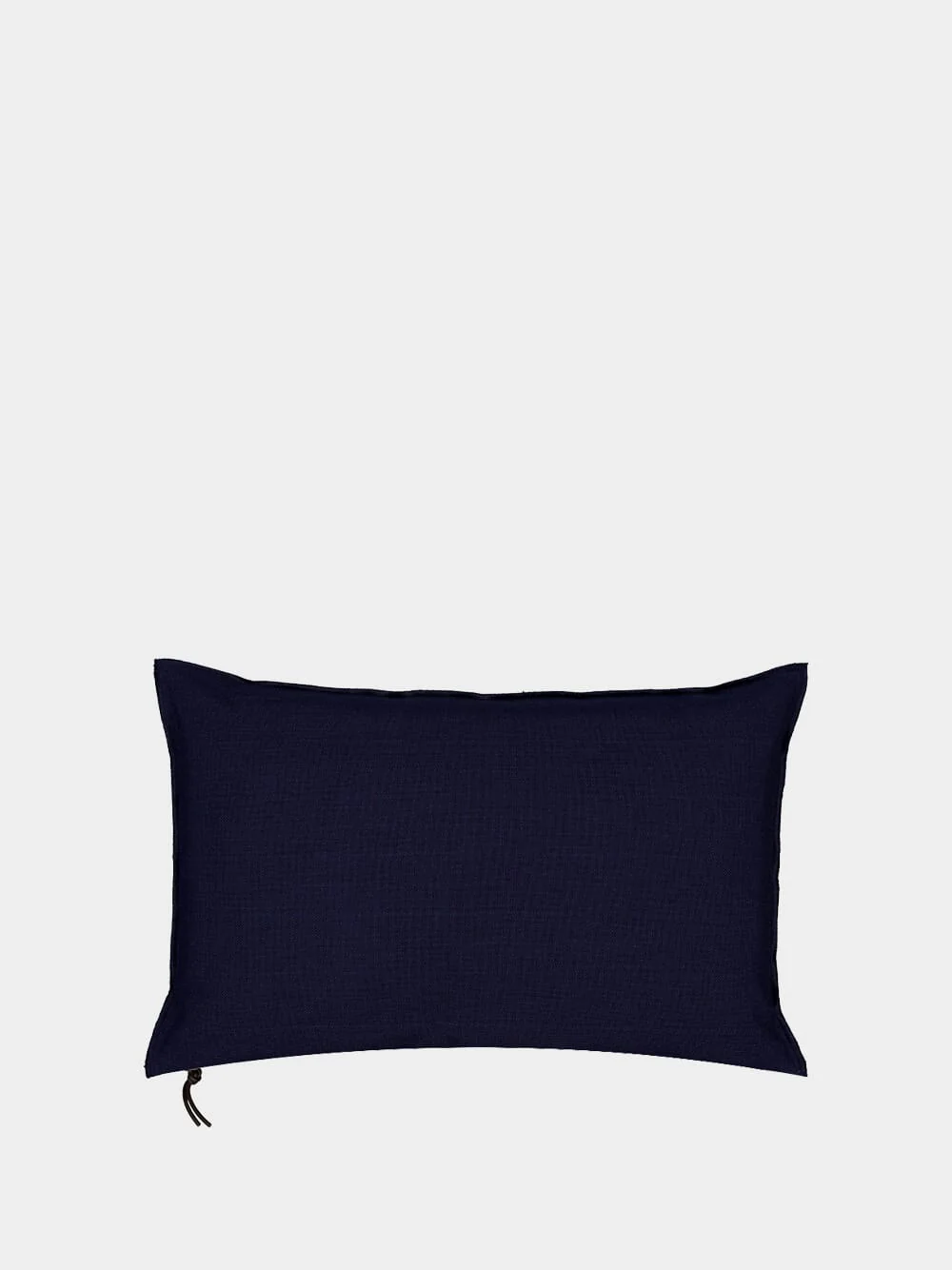 Navy Blue Riva Cushion