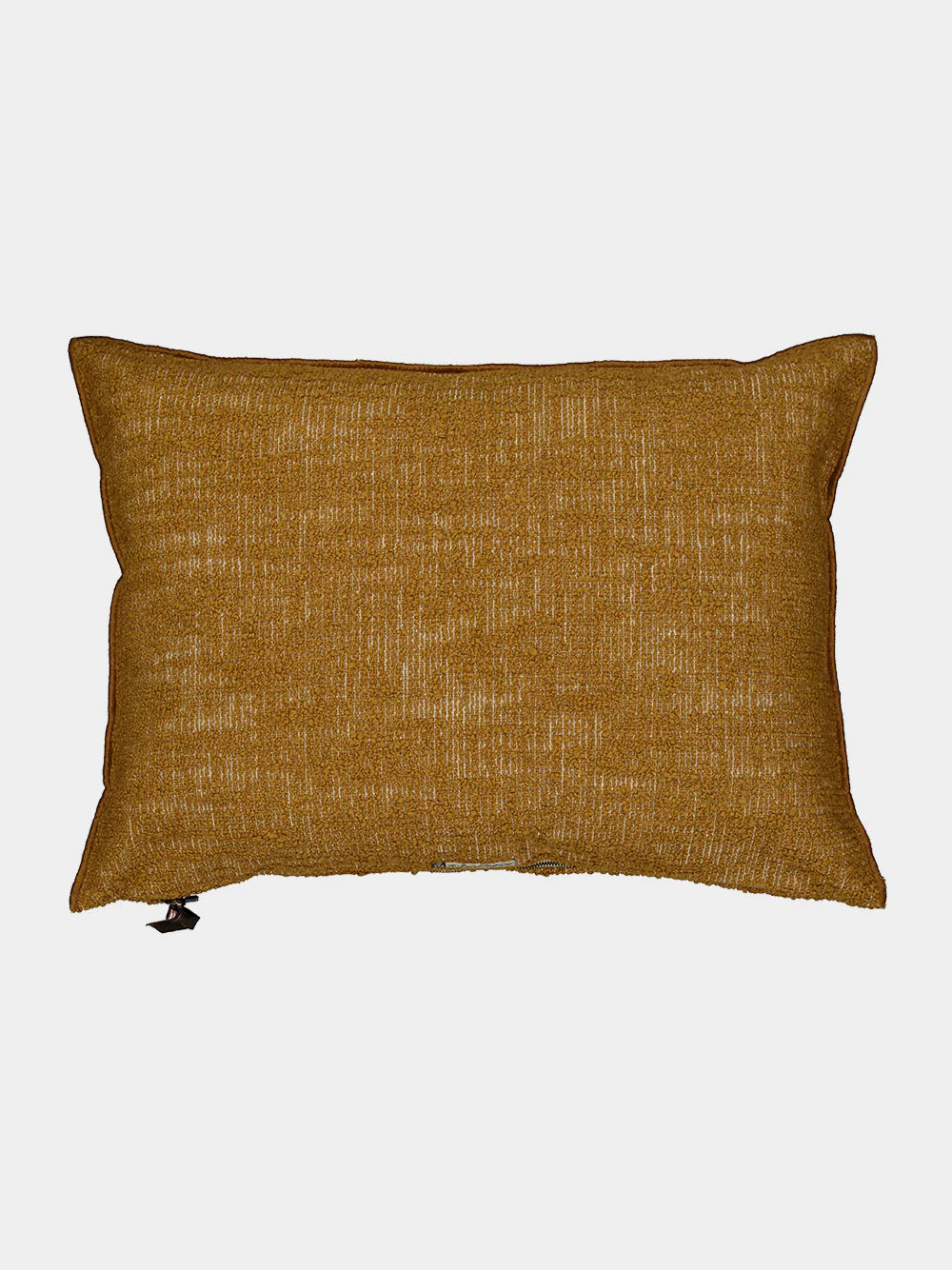 Havana Brown Vice Versa Cushion