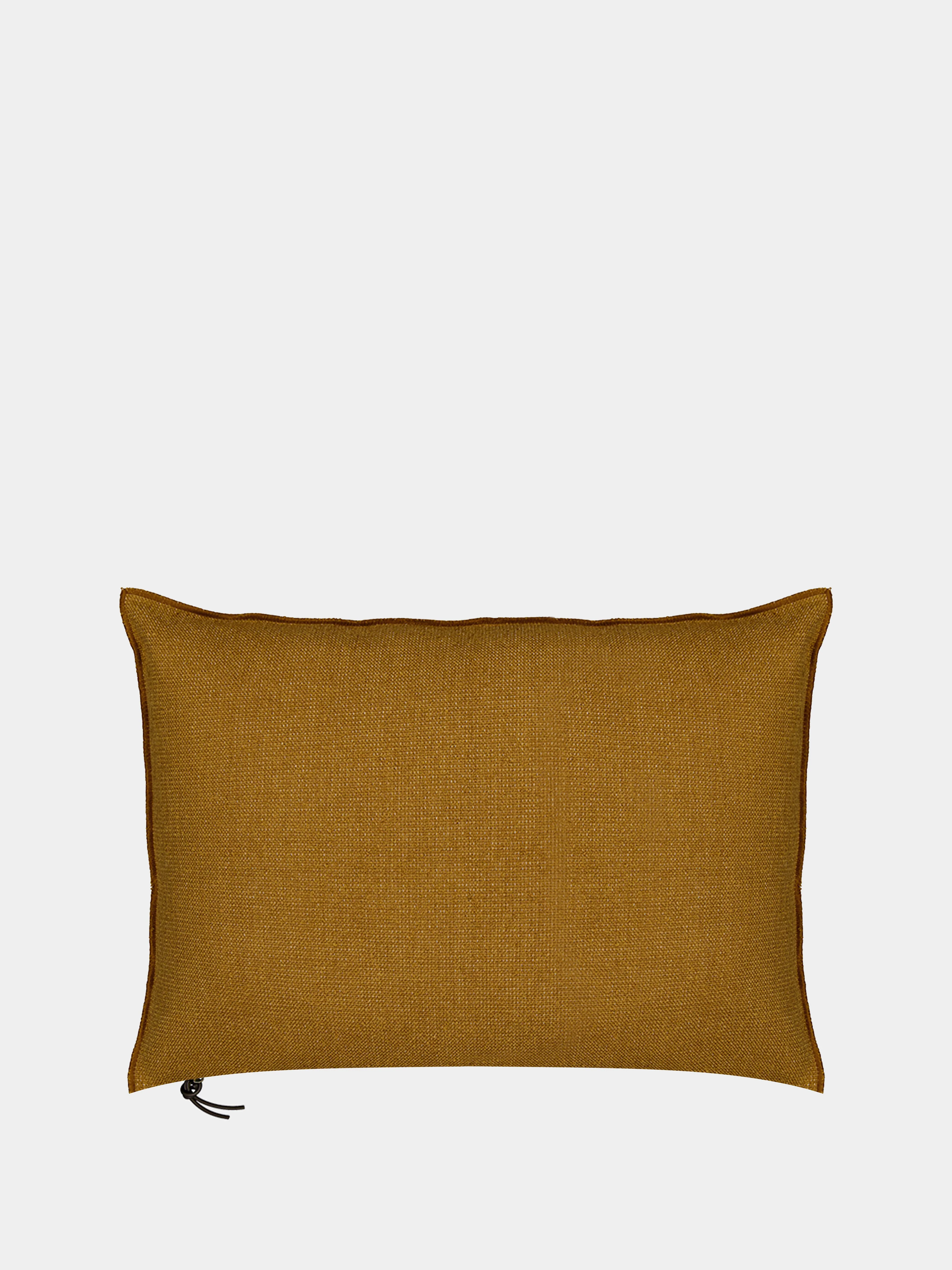 Menorca Havana Cushion