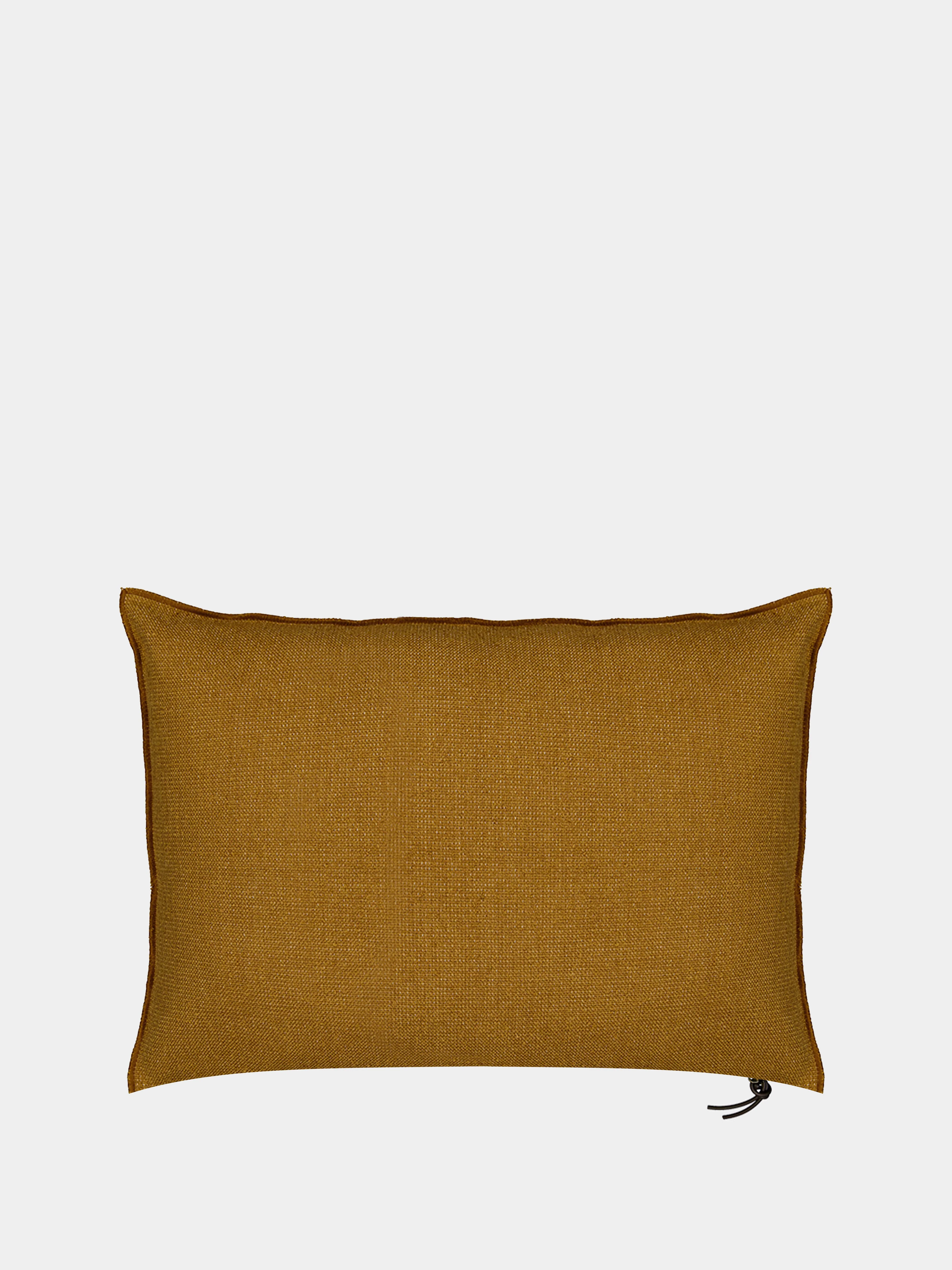 Menorca Havana Cushion - Image 2