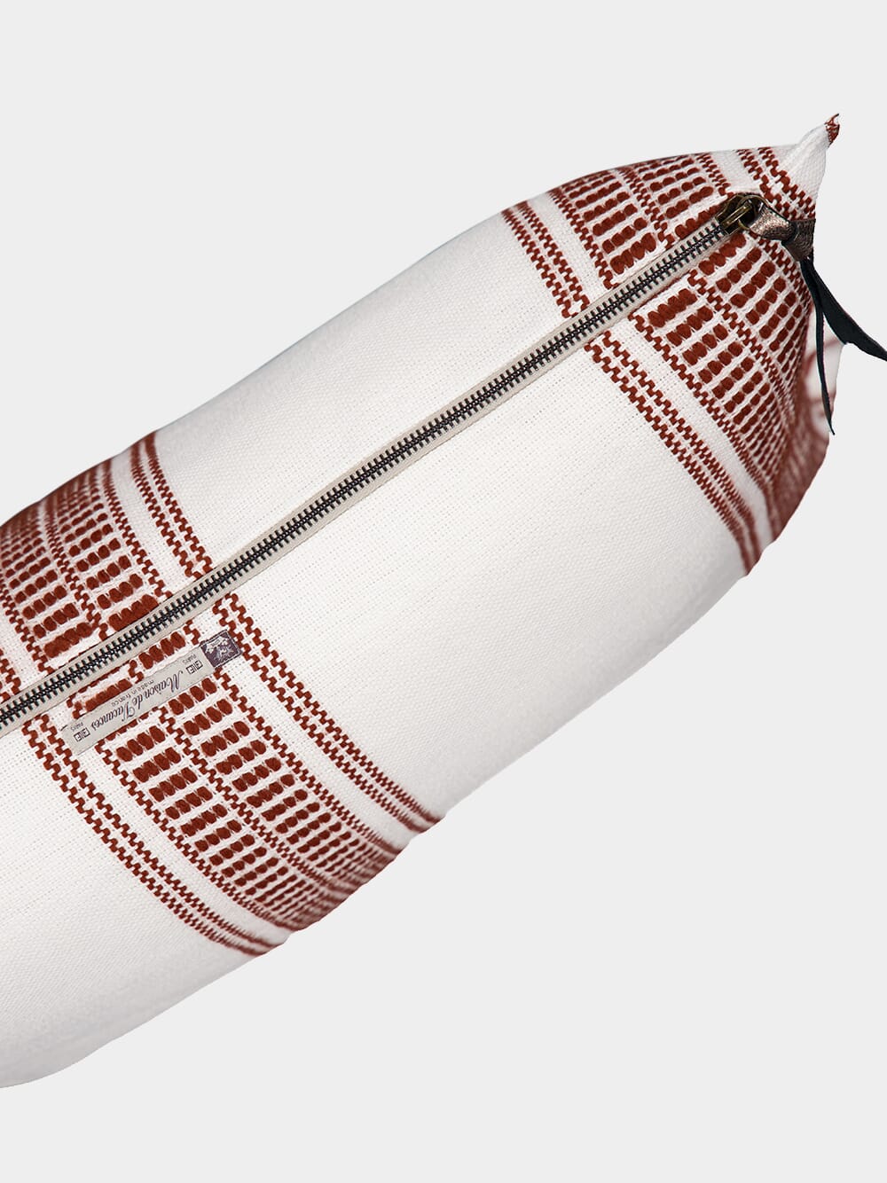 Linen Cushion - Image 3