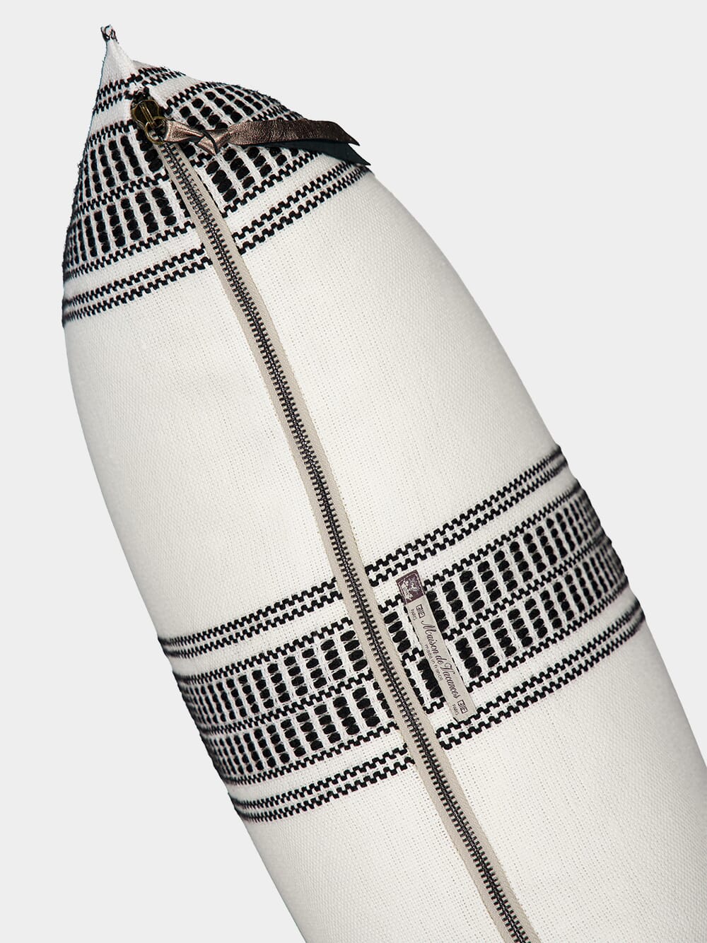 Linen Cushion - Image 3