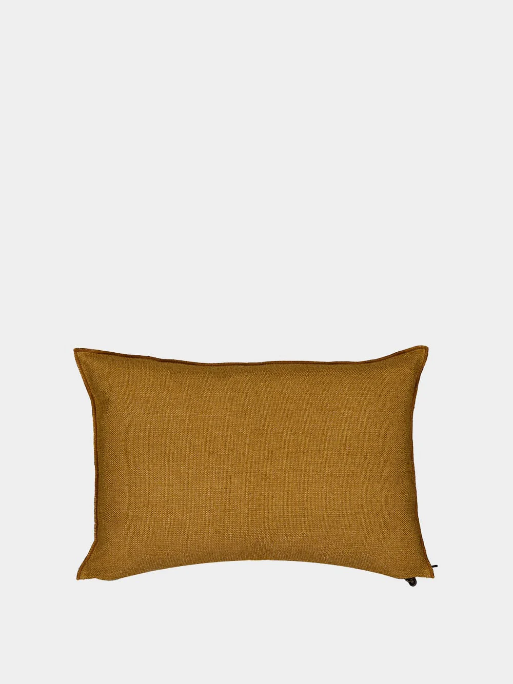 Menorca Outdoor Brown Cushion - Image 2