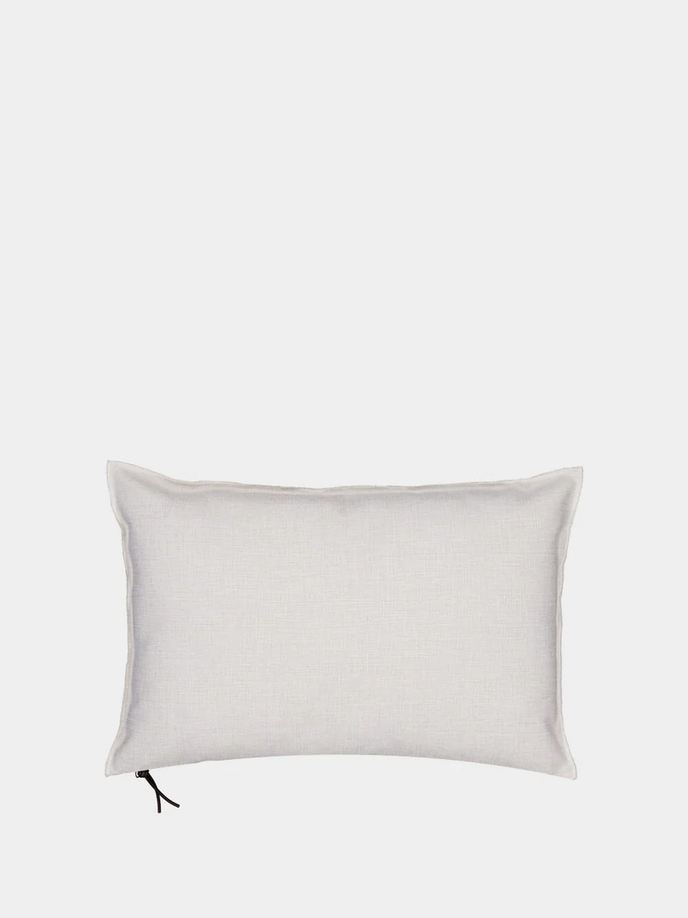 Menorca Outdoor White Cushion