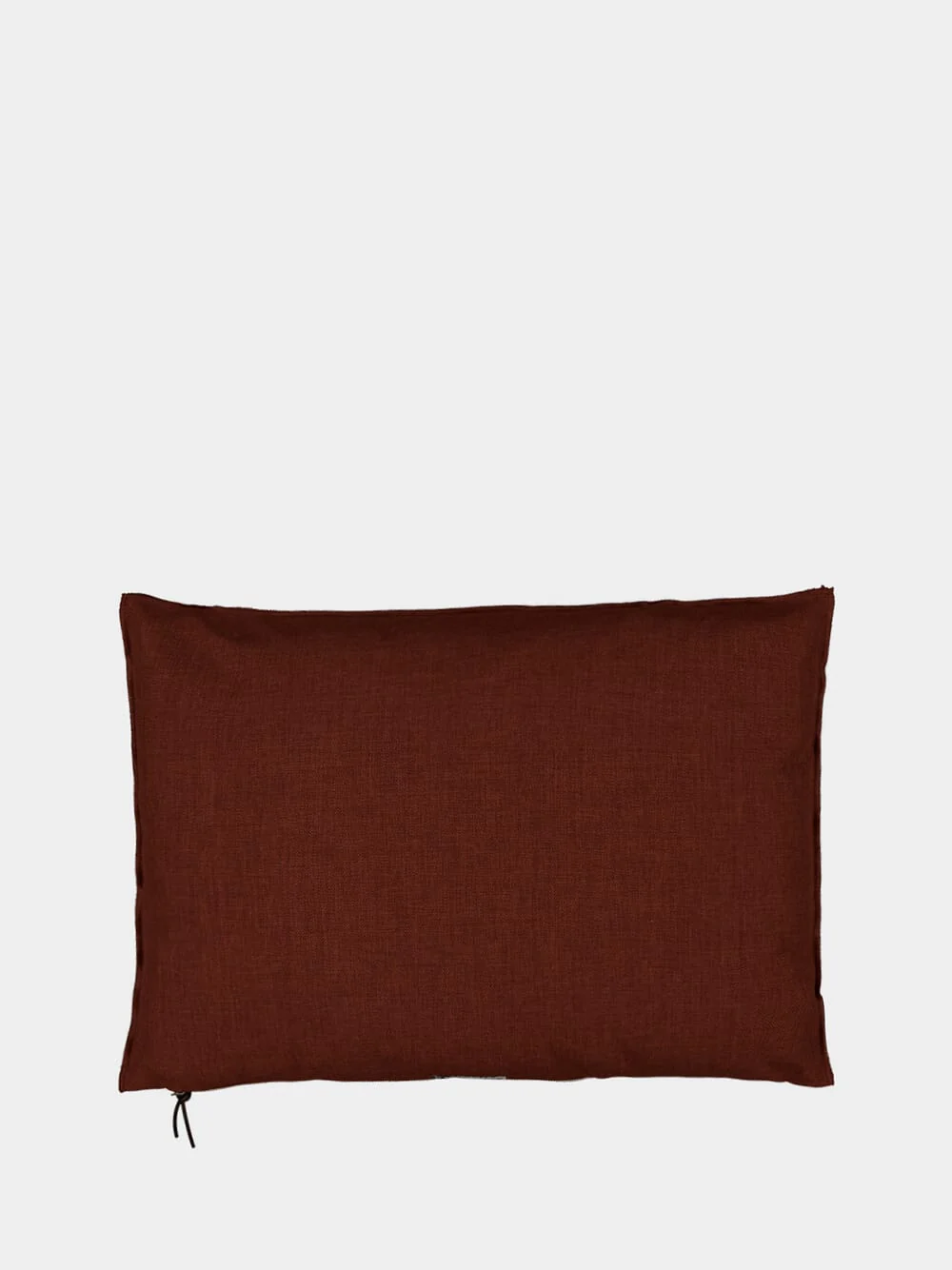 Menorca Outdoor Cushion - Image 2