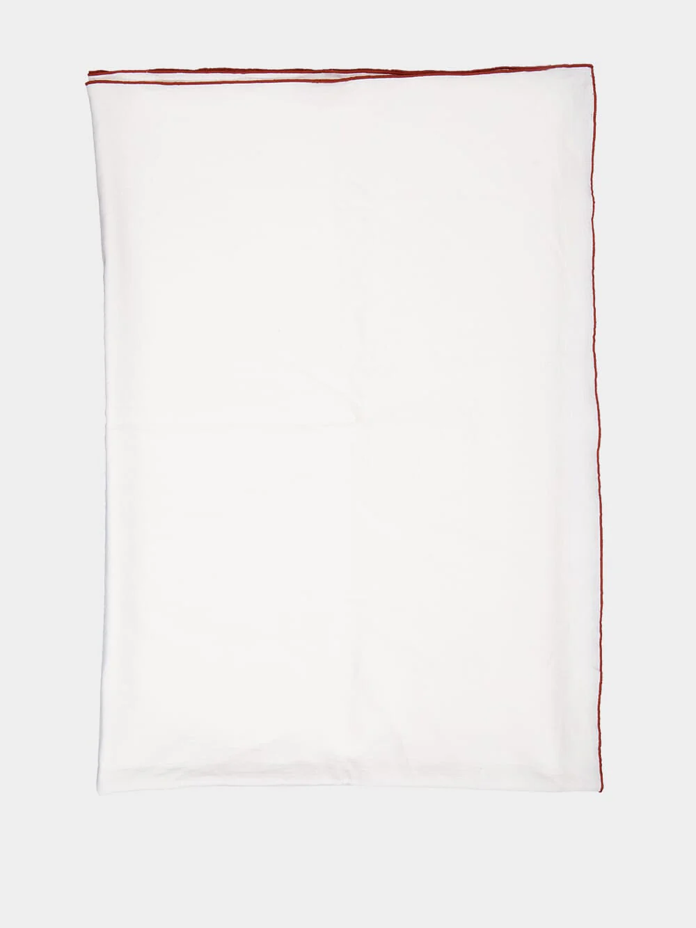 Mimi Tablecloth - Image 2