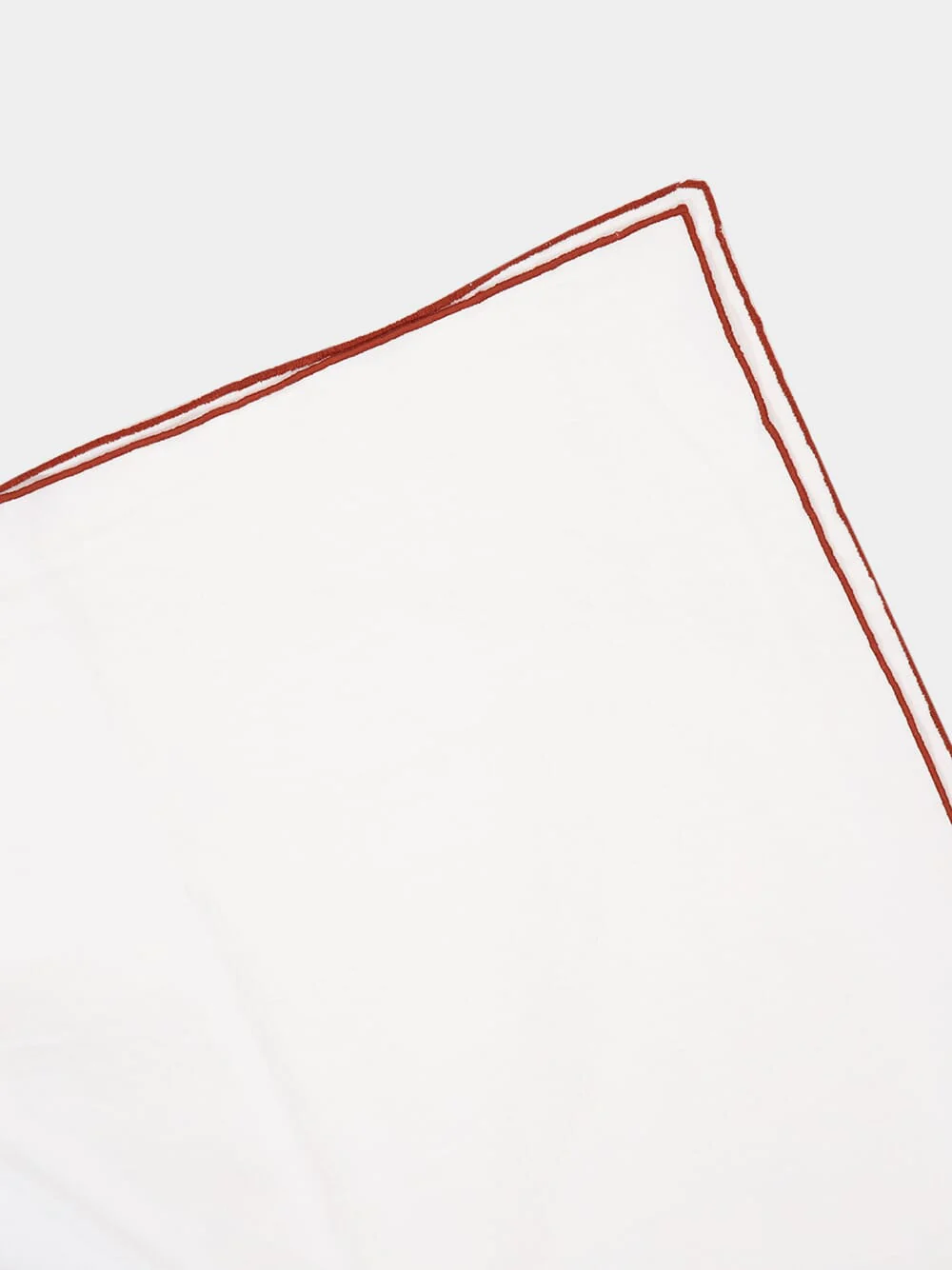 Mimi Tablecloth - Image 3