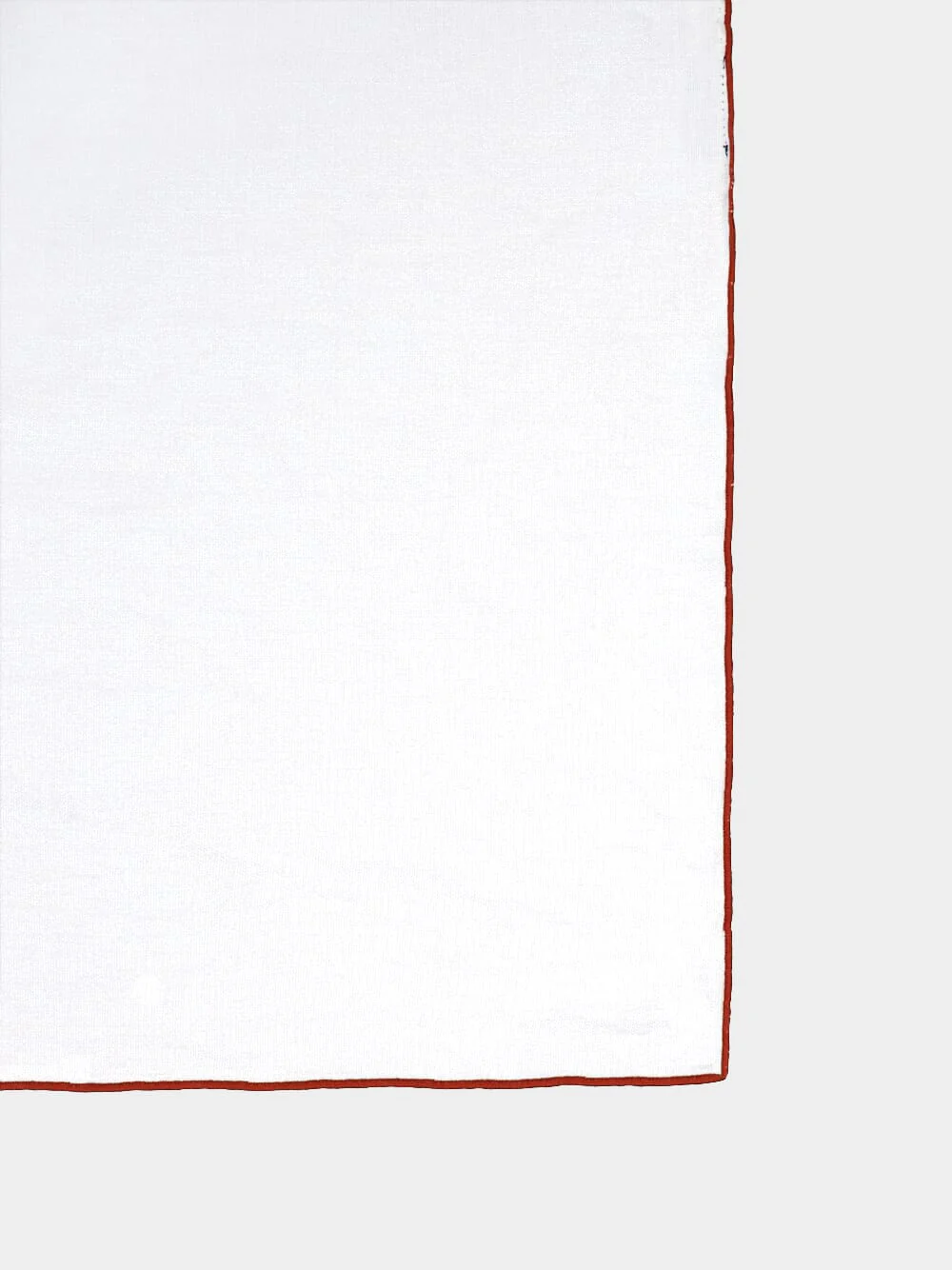 Bourdon Canvas Mimi Placemat - Image 3