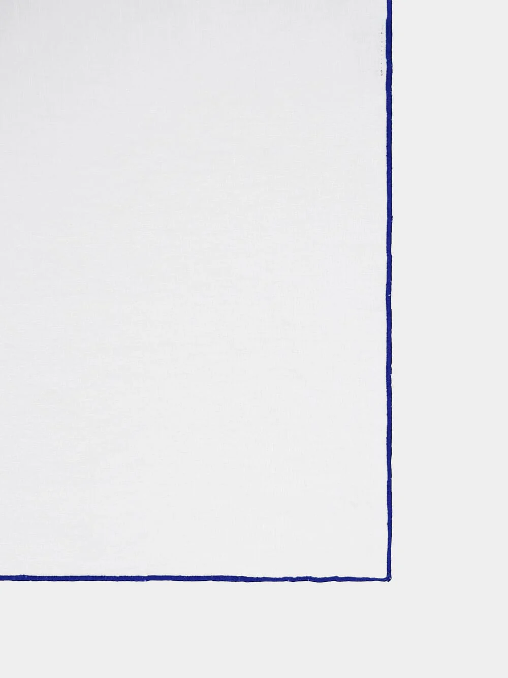 Bourdon Canvas Mimi Placemat - Image 3