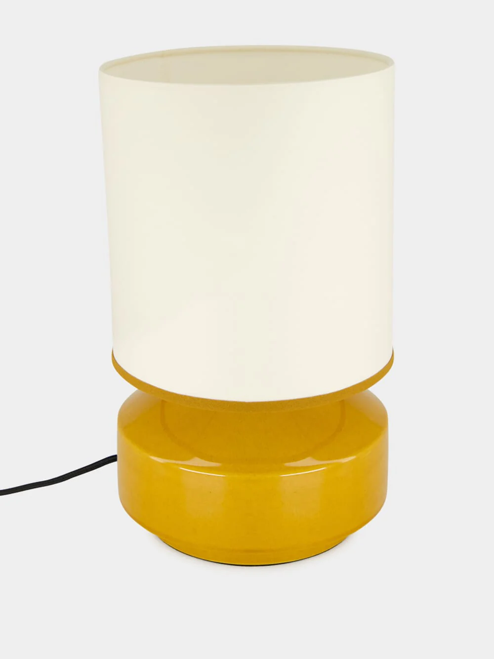 Claude Table Lamp in Fawn - Image 2