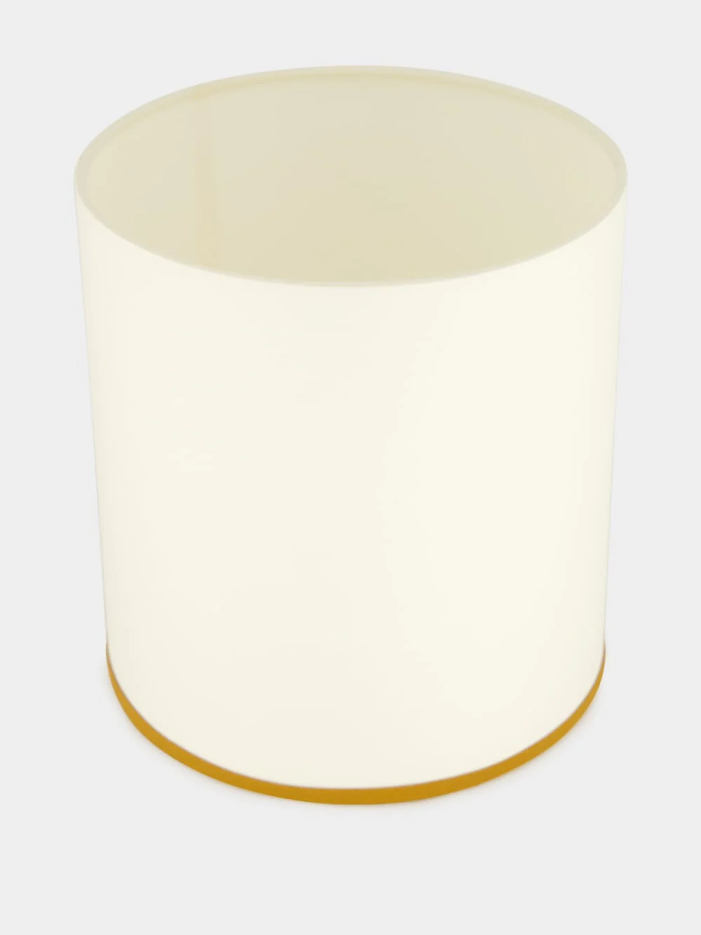 Claude Table Lamp in Fawn - Image 4