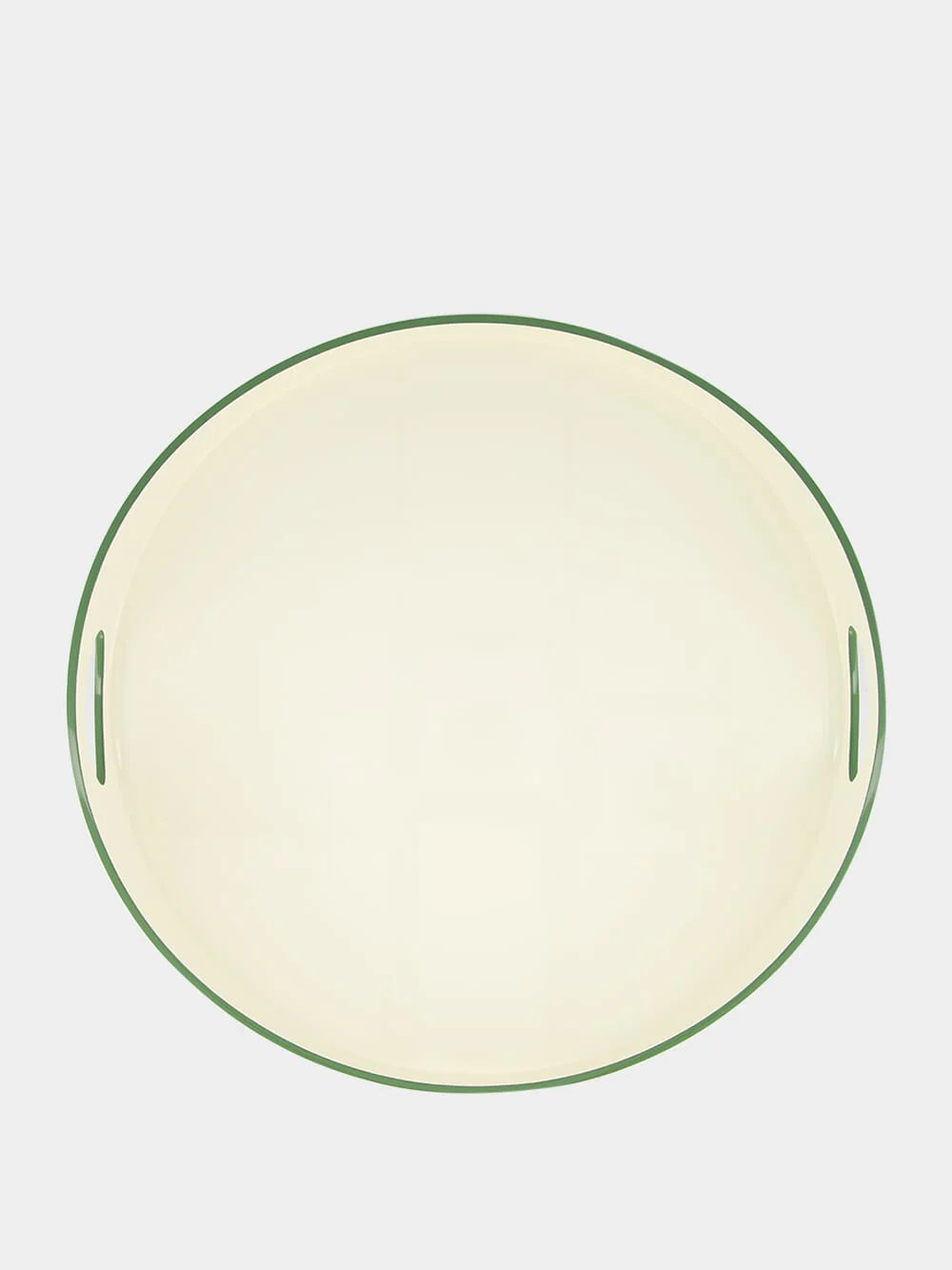 Basile Thé/Eucalyptus Tray - Image 2