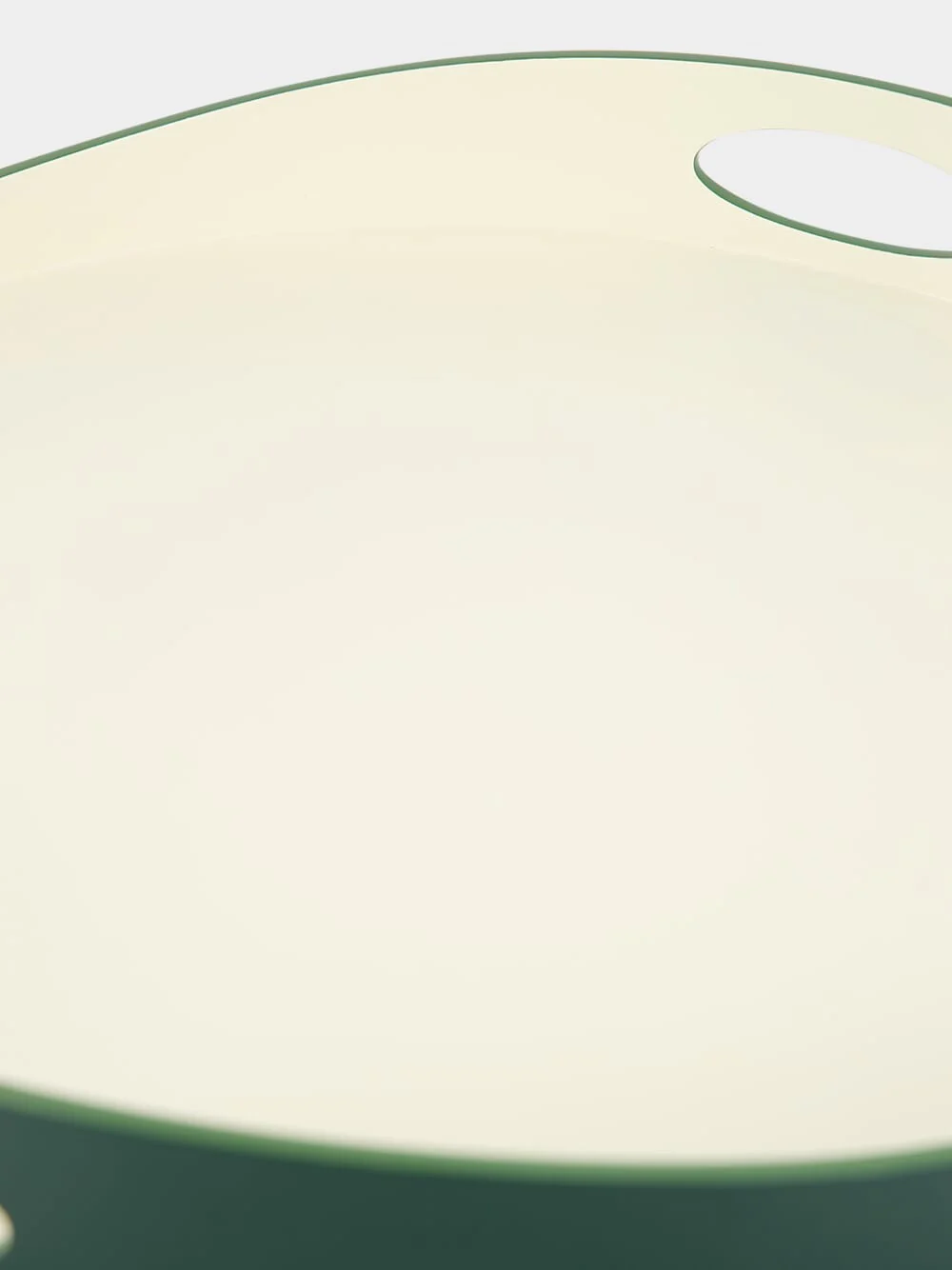Basile Thé/Eucalyptus Tray - Image 3
