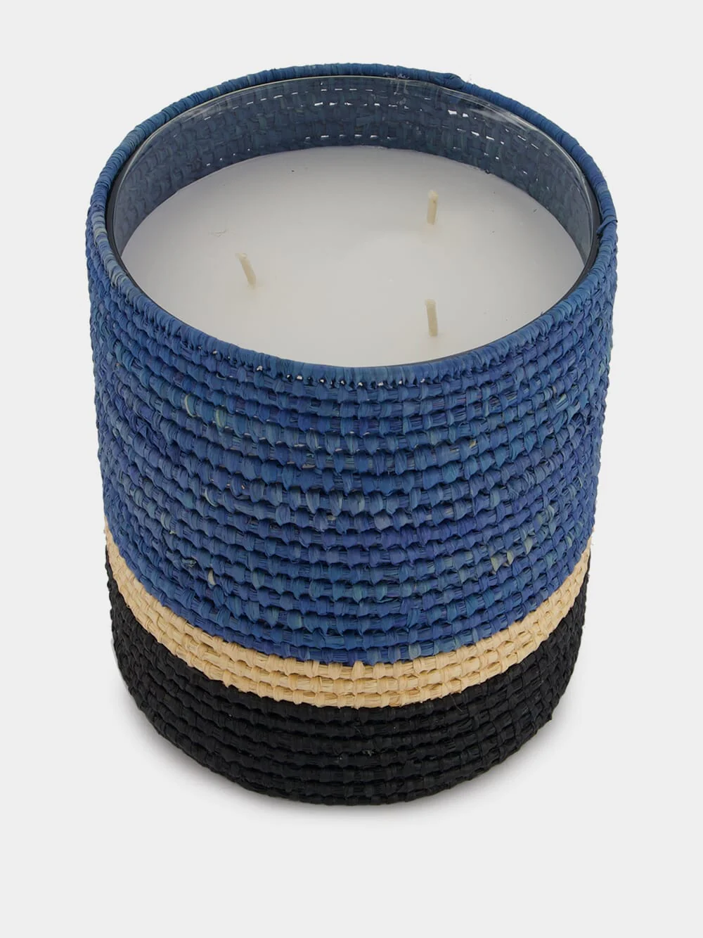 Ferniente Candle 15cm - Image 3