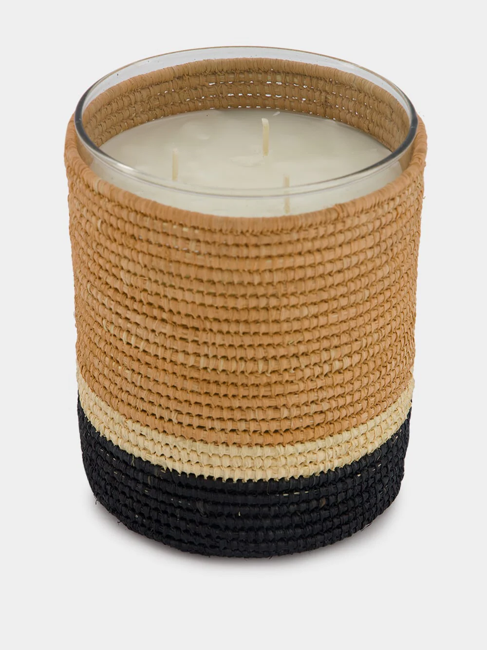 Ferniente Candle 15cm