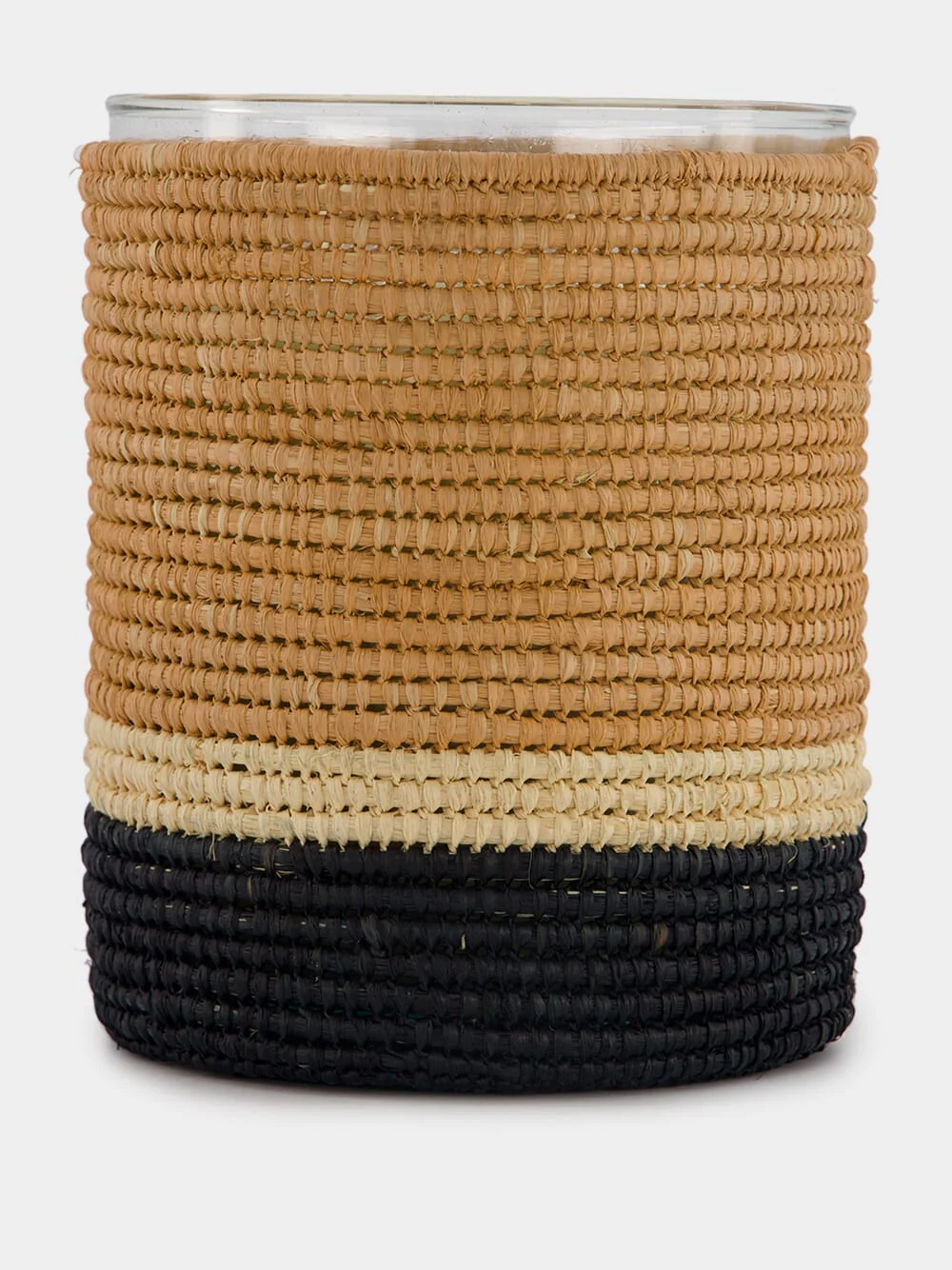 Ferniente Candle 15cm - Image 2
