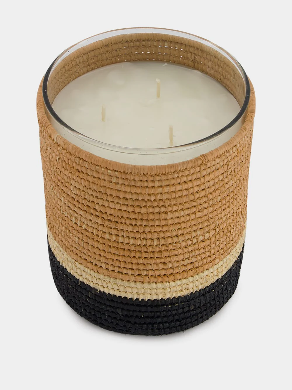 Ferniente Candle 15cm - Image 3
