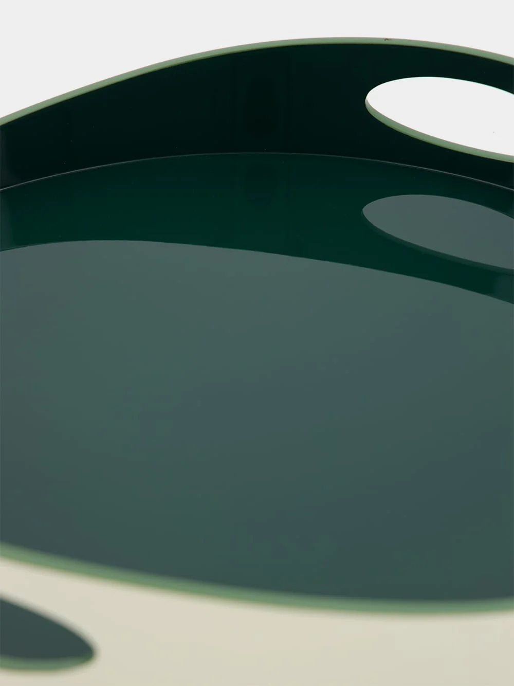 Tray Basile Thé de Chine and Eucalyptus - Image 3