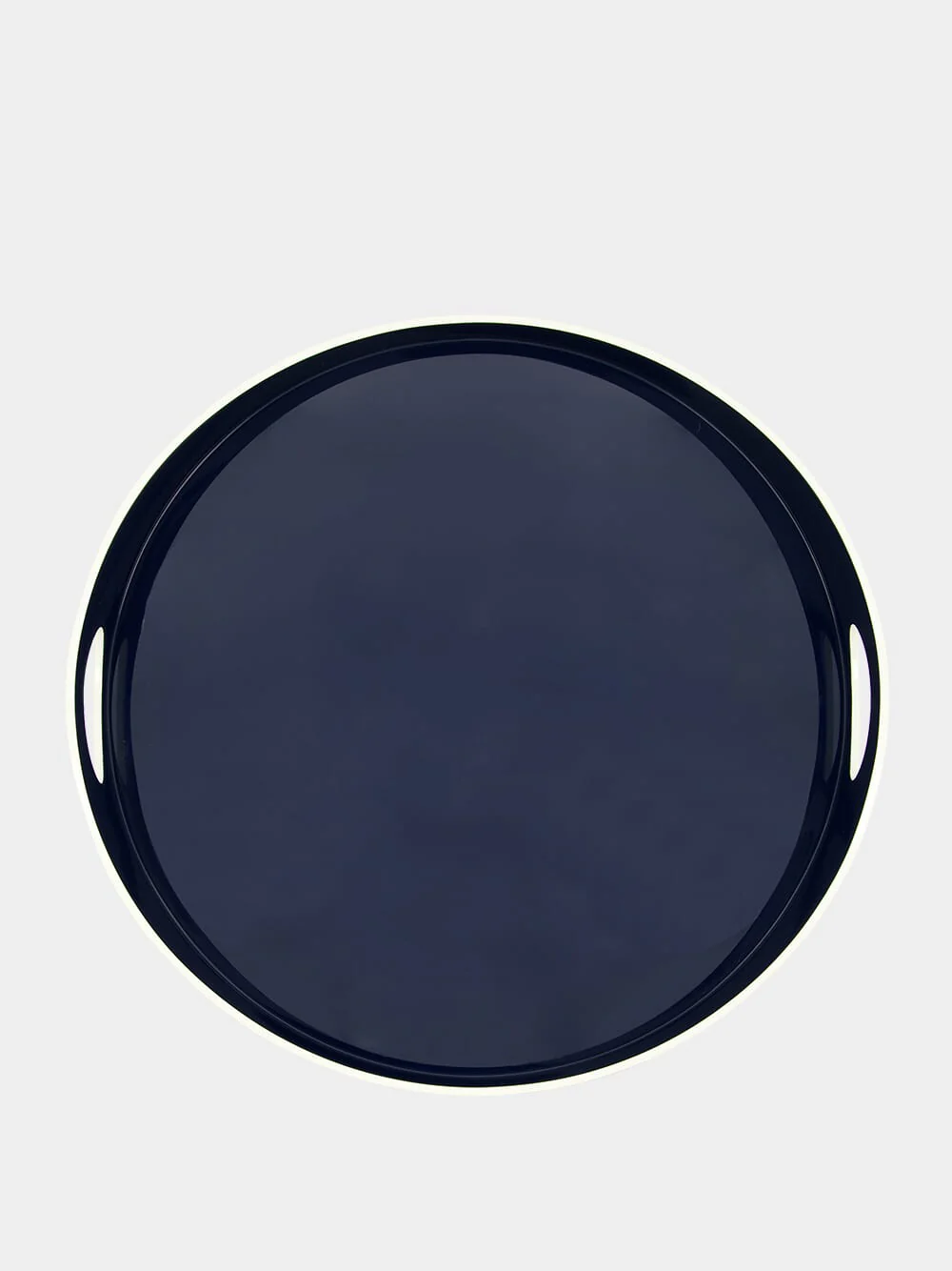 Bleu Broadway Basile Tray - Image 2