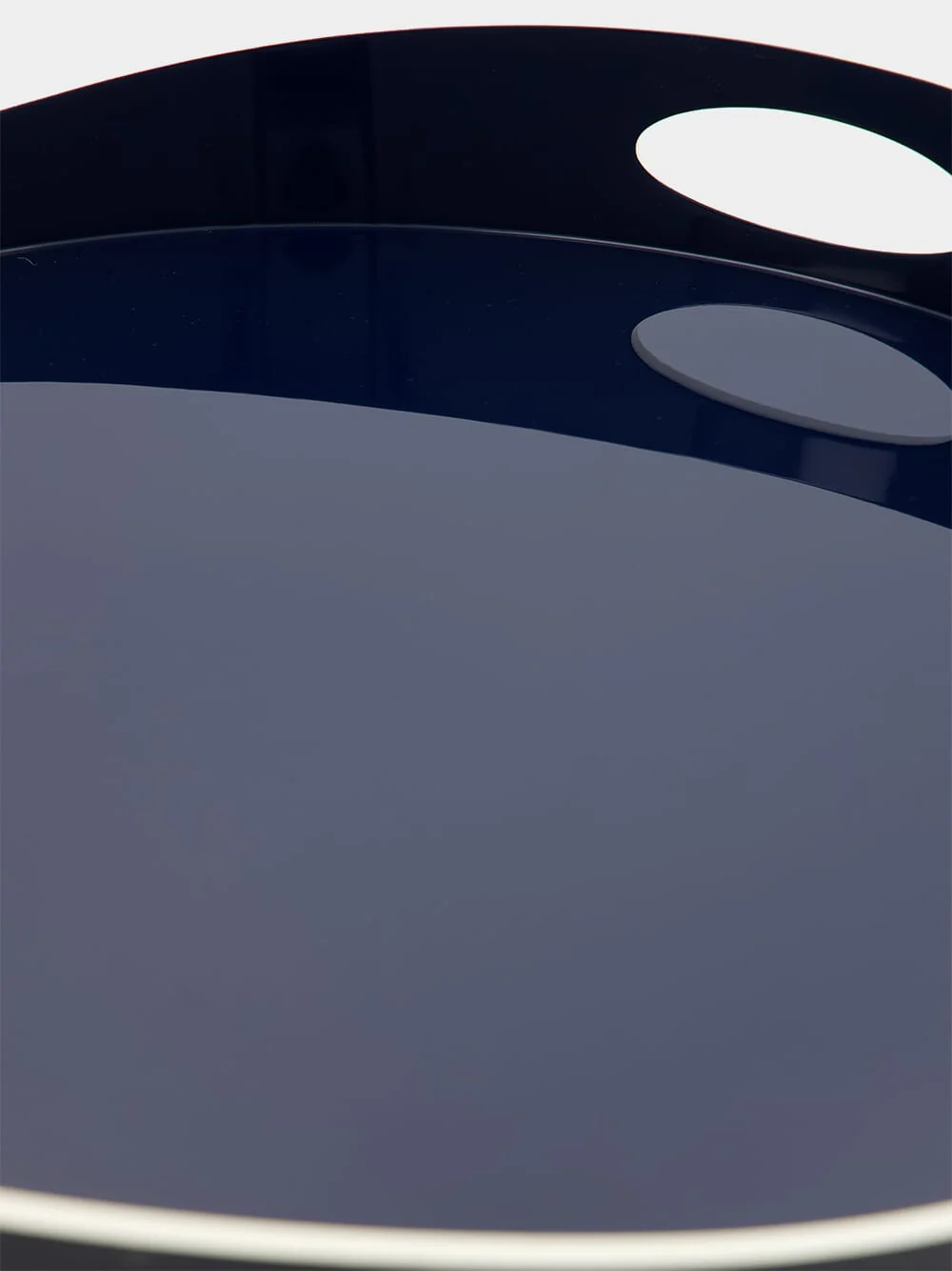 Bleu Broadway Basile Tray - Image 3