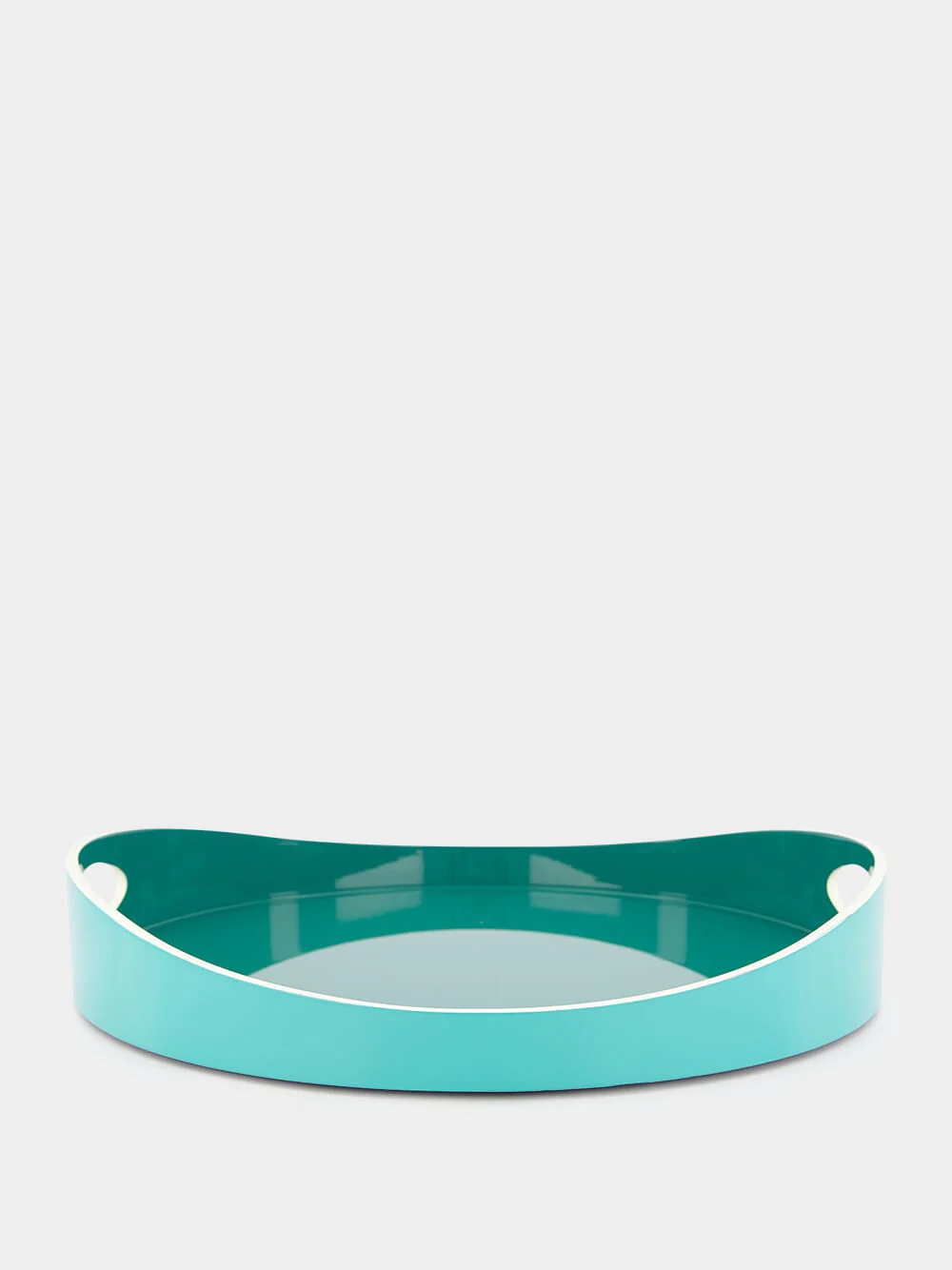 Lagoon Basile Tray