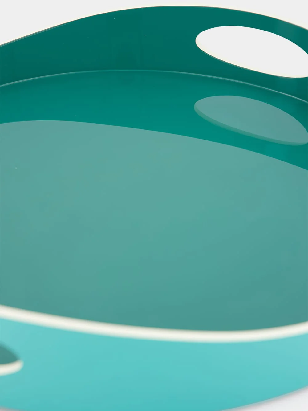 Lagoon Basile Tray - Image 3